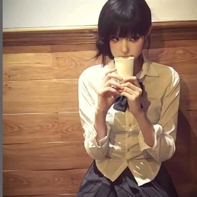 小月