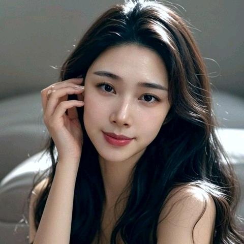 娟姐带你看房