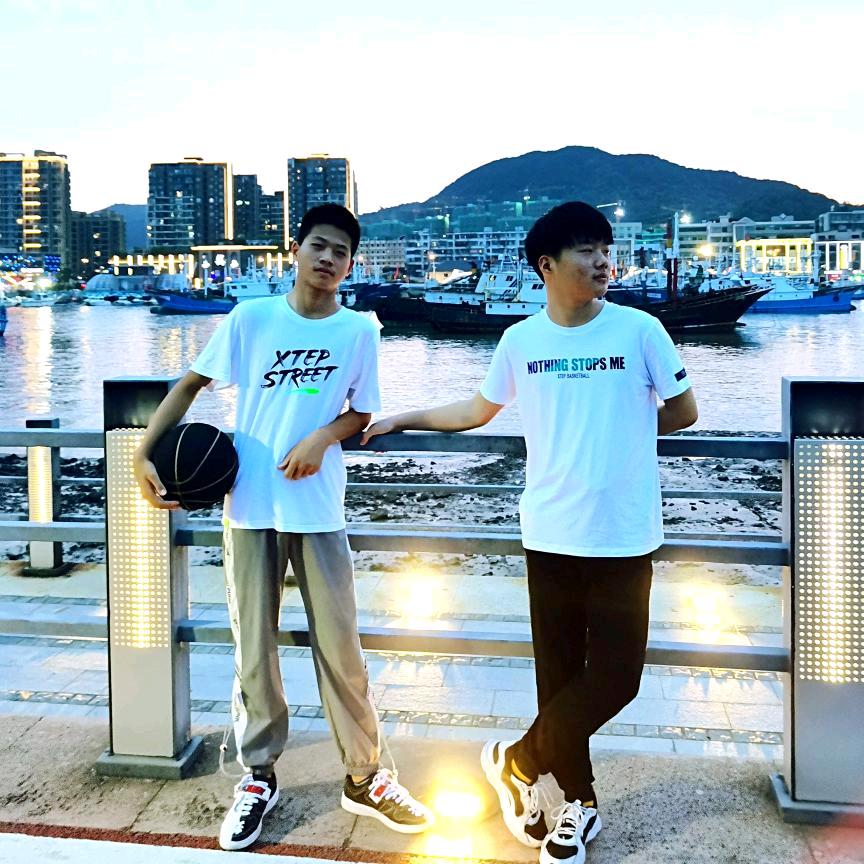 👬兄弟板面（传统手工板面）