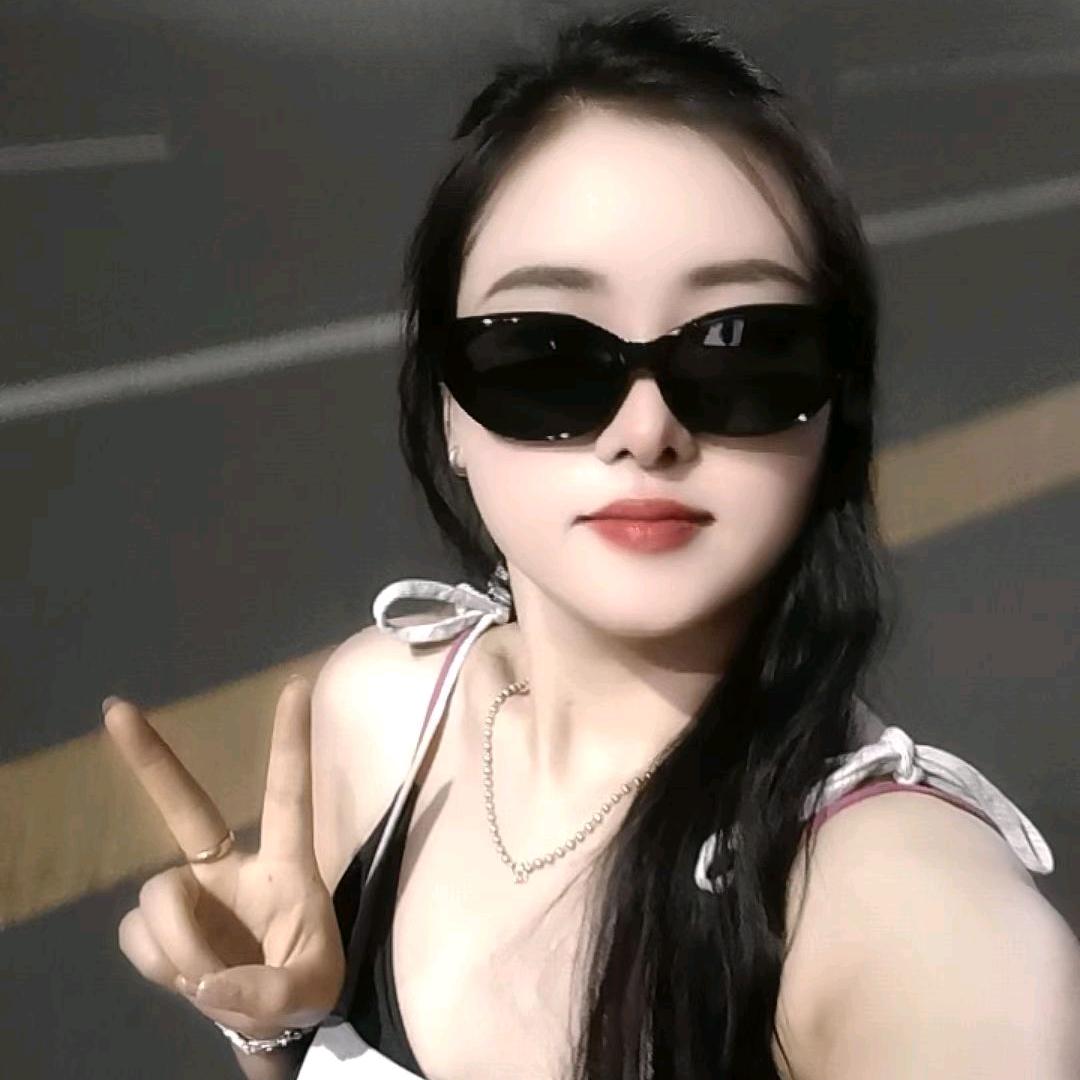 ꫛꫀꪝ娜娜