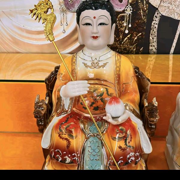 家有两宝