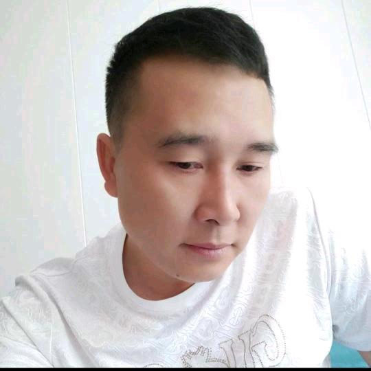 海哥