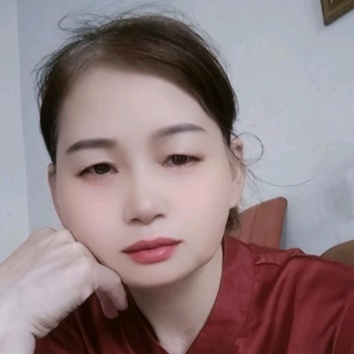 胡姐