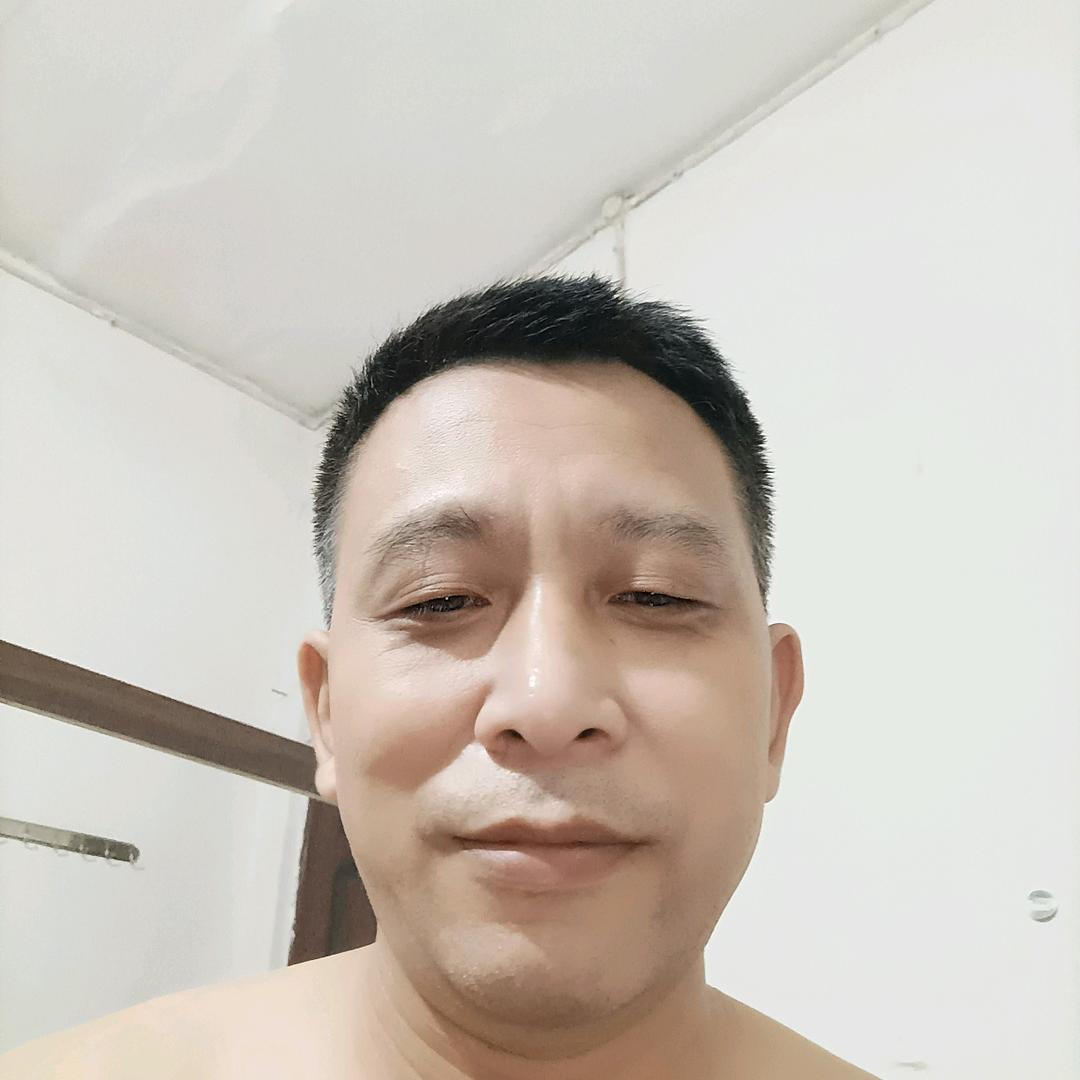东哥@