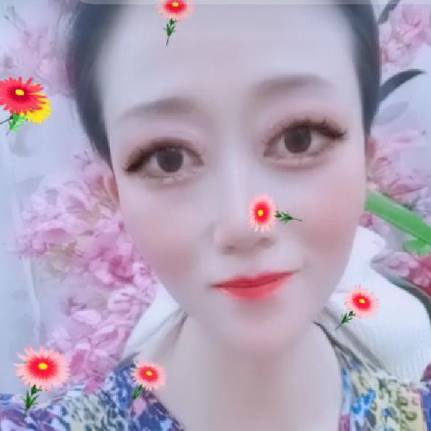 新华橱窗好物