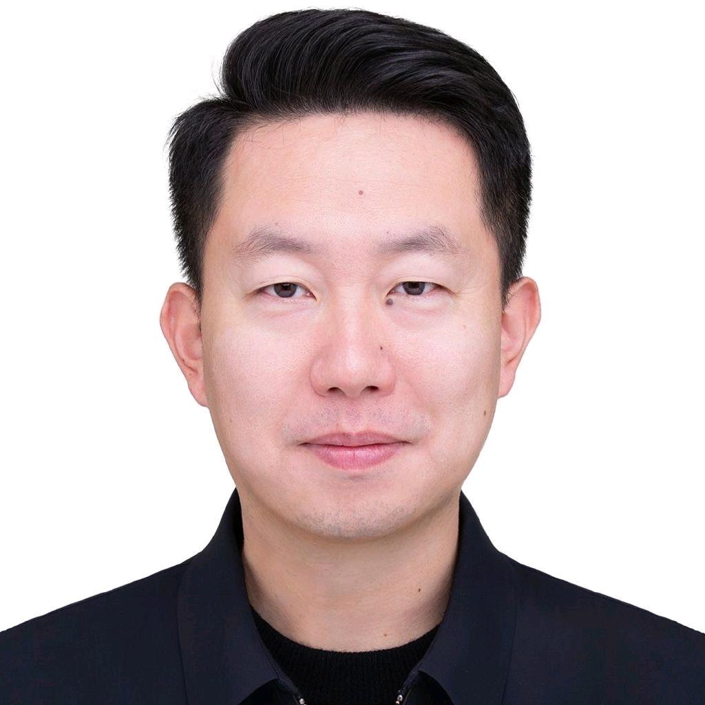 张宇考研数学题