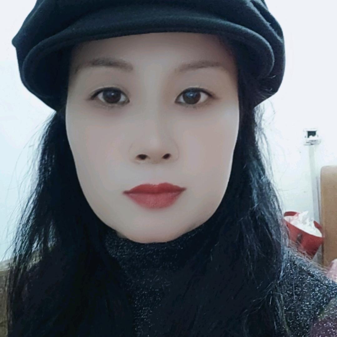 开心与你有缘🌹🌹