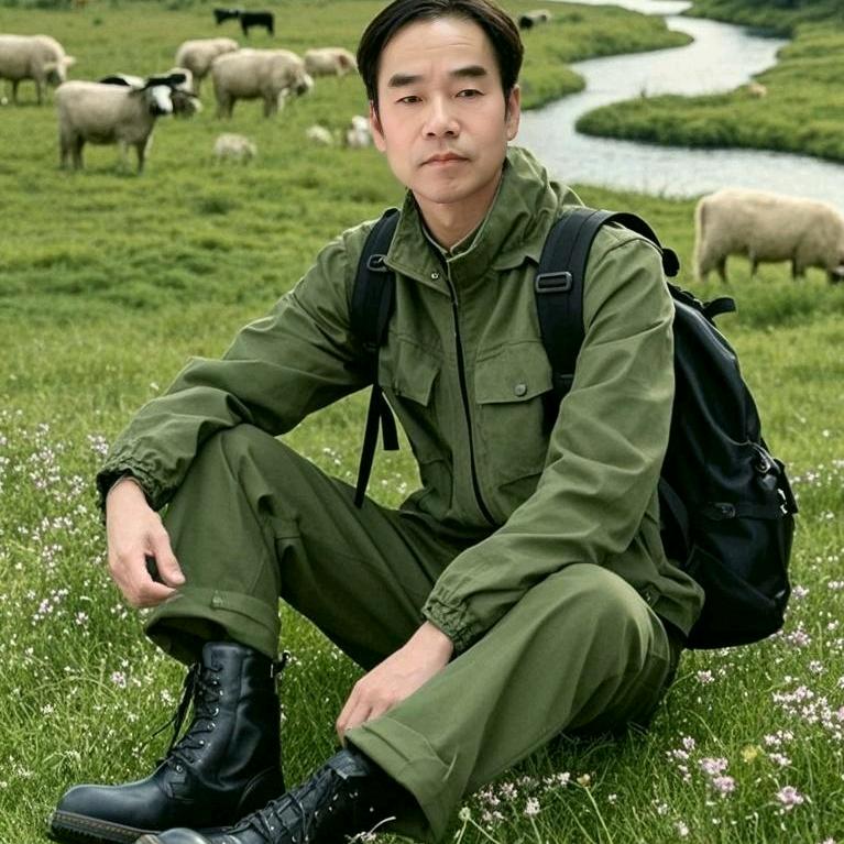 大华抖音空间站