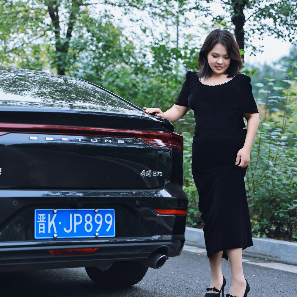 是星星吖💫(皮卡出租)