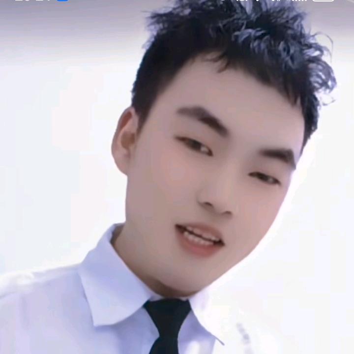 @吃亏是福