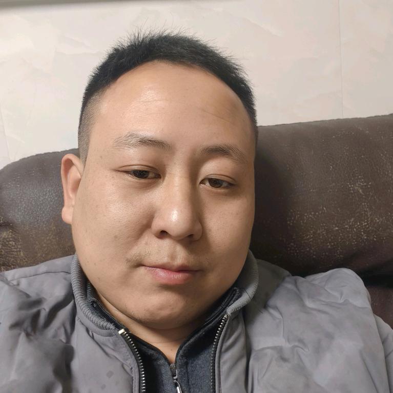 醉笑清风~