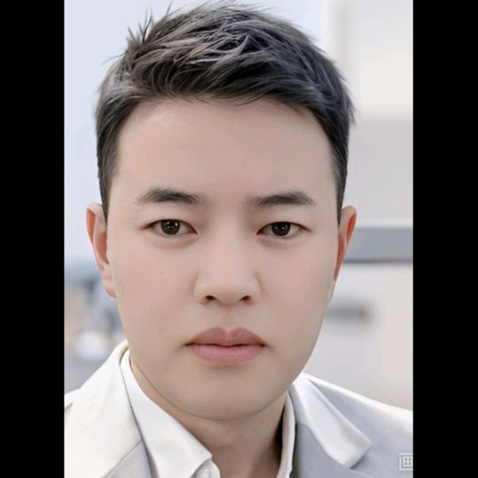 云南红旗婚庆车队张杰