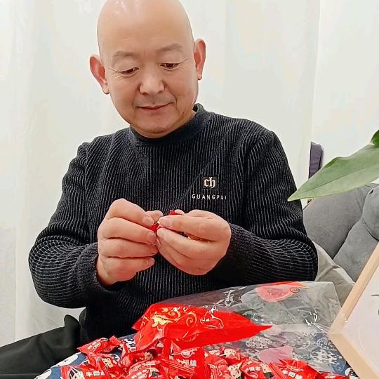 强哥催眠故事会