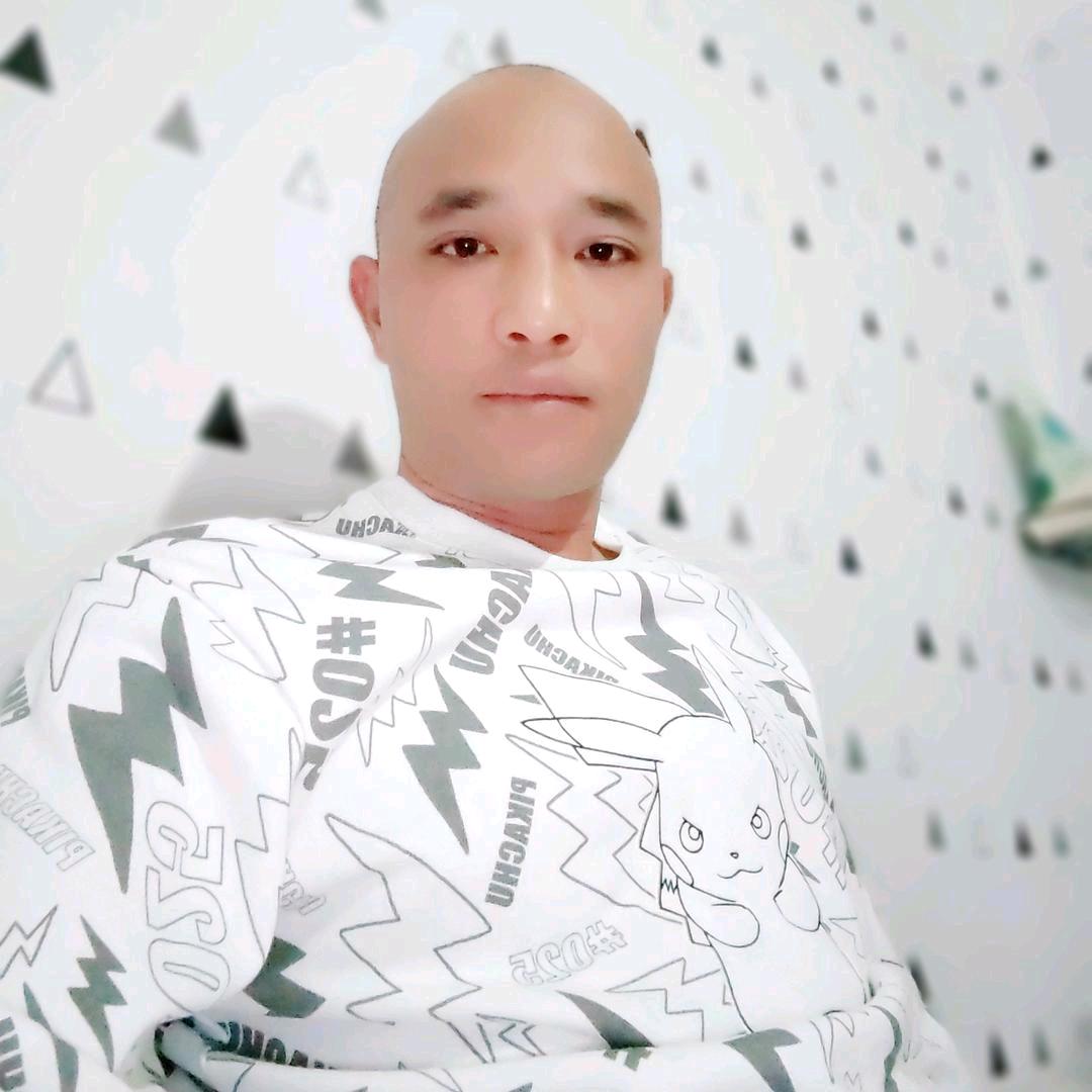 厨师四哥