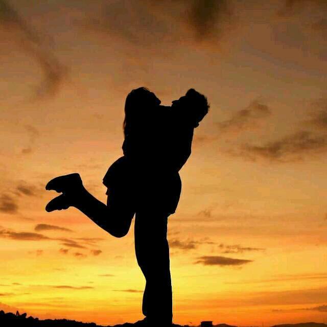 陌篱ˉ殇花の♀