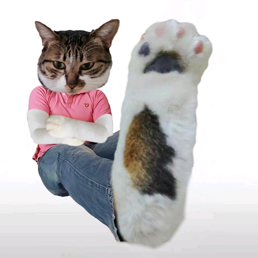 幸子