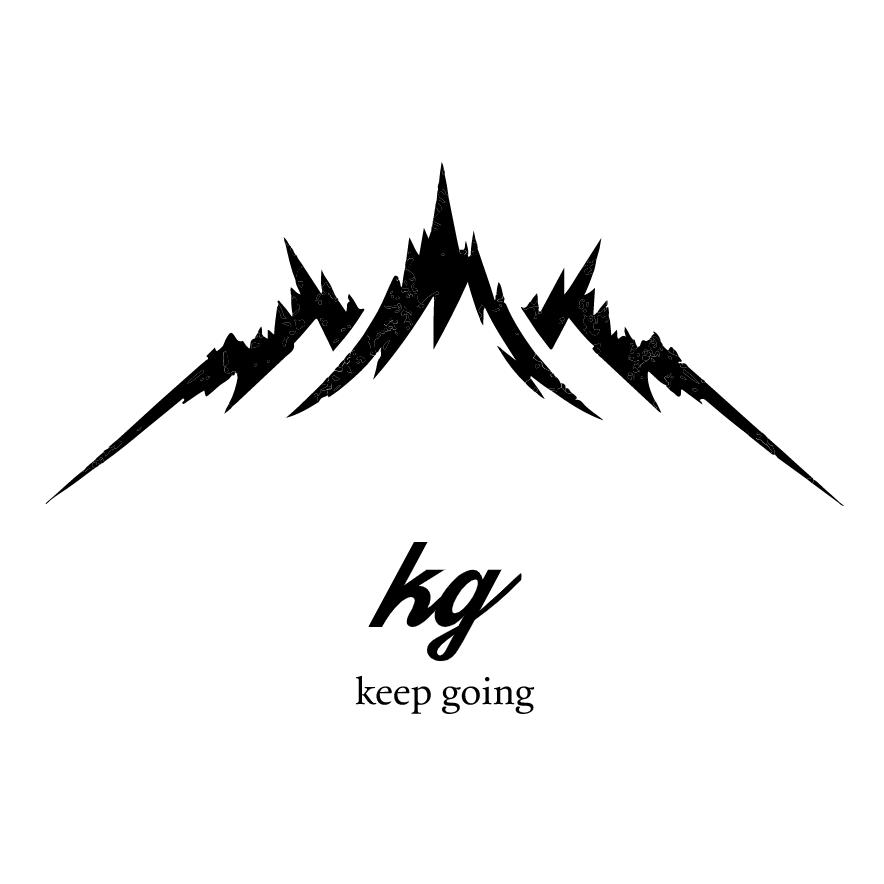 Kg珠宝✨