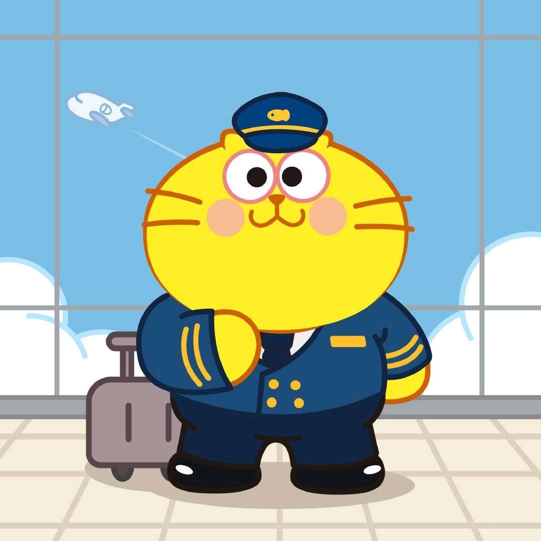 阿炜航摄出品（优先版）