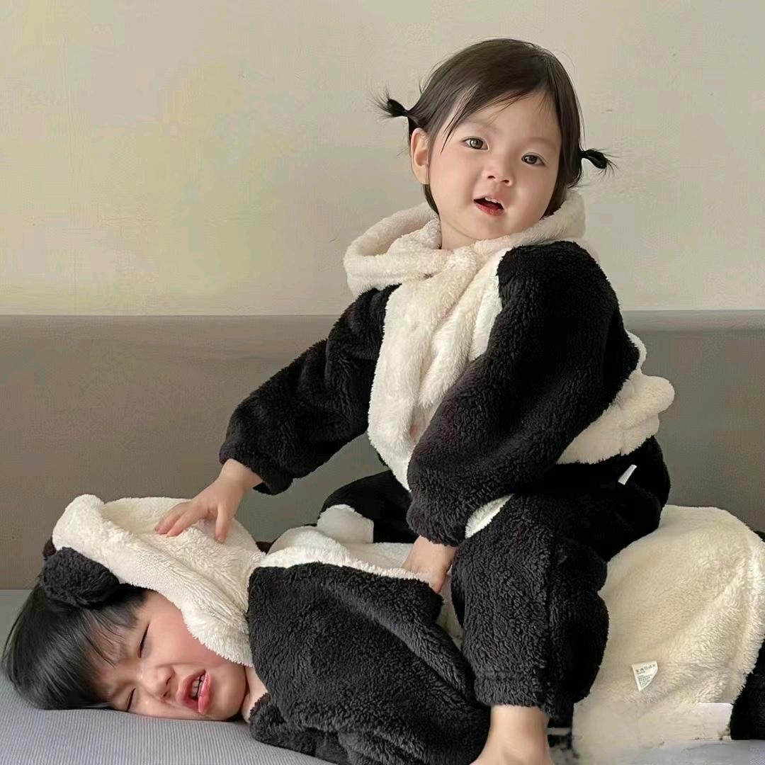 小baby
