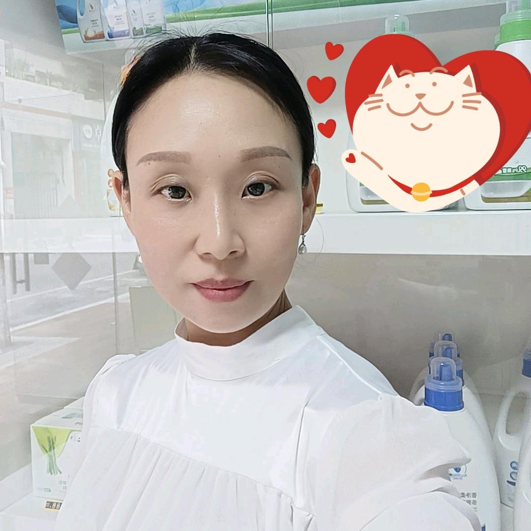 曾曾（首播）晚上7:35