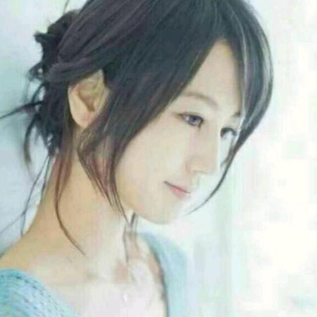 龙儿qwbfz21741头像