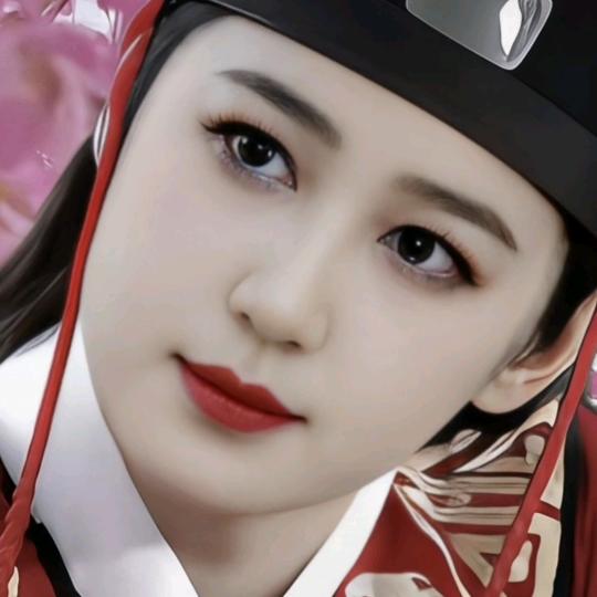 青青（首播筹备中）