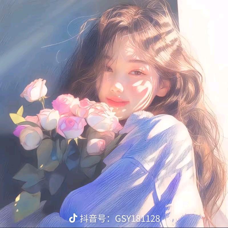 💘ℋღ王💞࿐༊ღ᭄