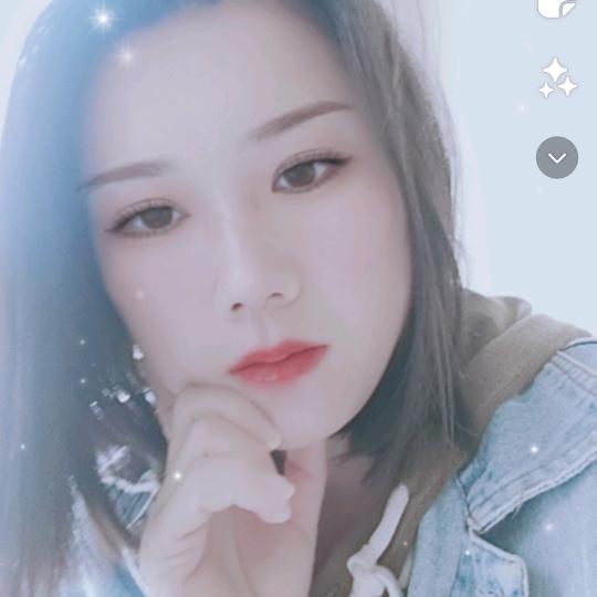 余生好好爱自已