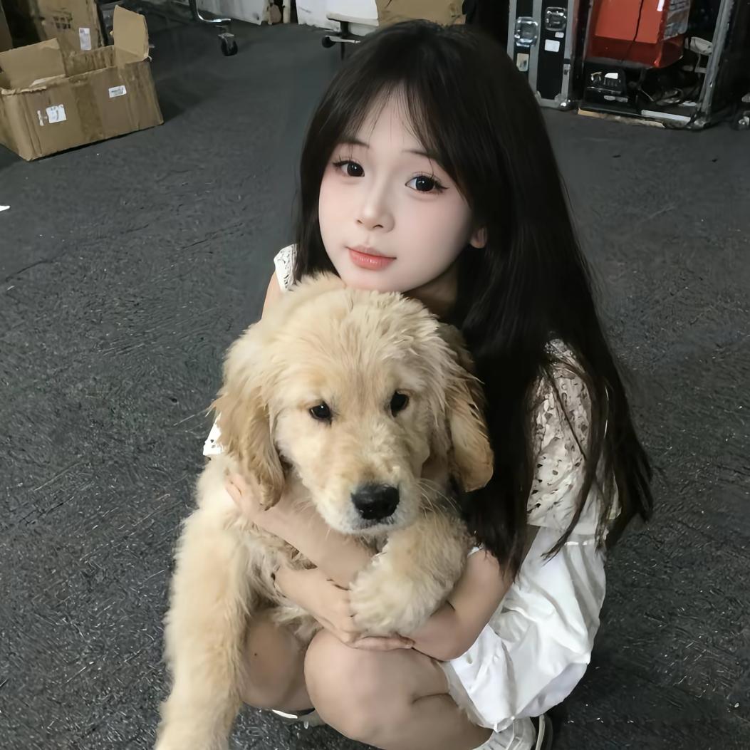 小贝儿