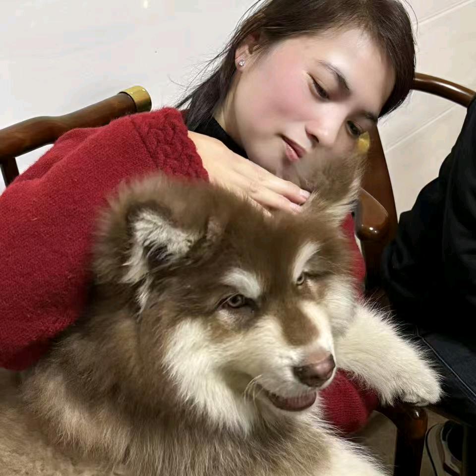 谭（拒绝私聊）