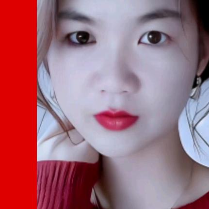 忘记我是谁？
