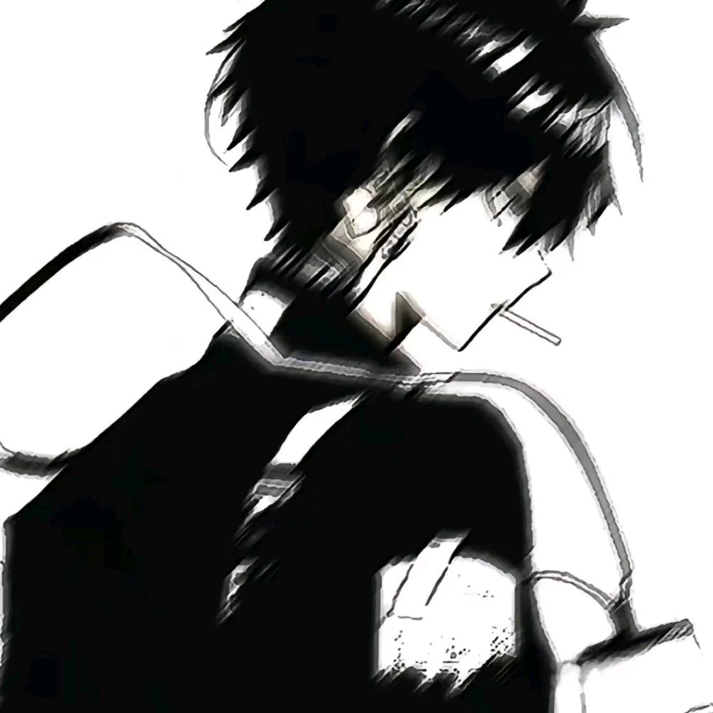 忤逆
