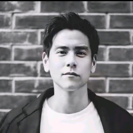 小宴爱自律