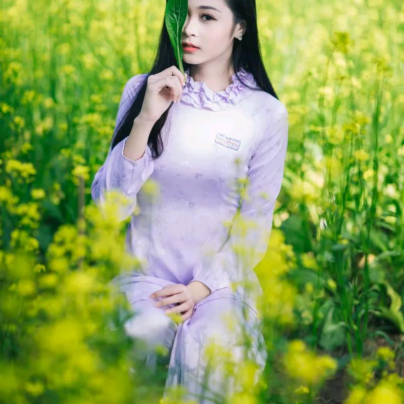 开心ㅕ댳ㅎㅎ
