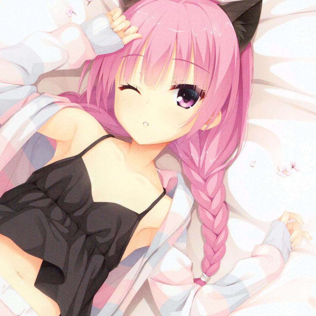 0濑