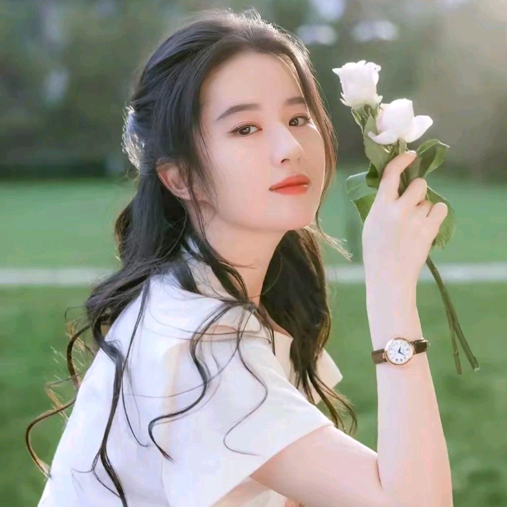 小梦梦