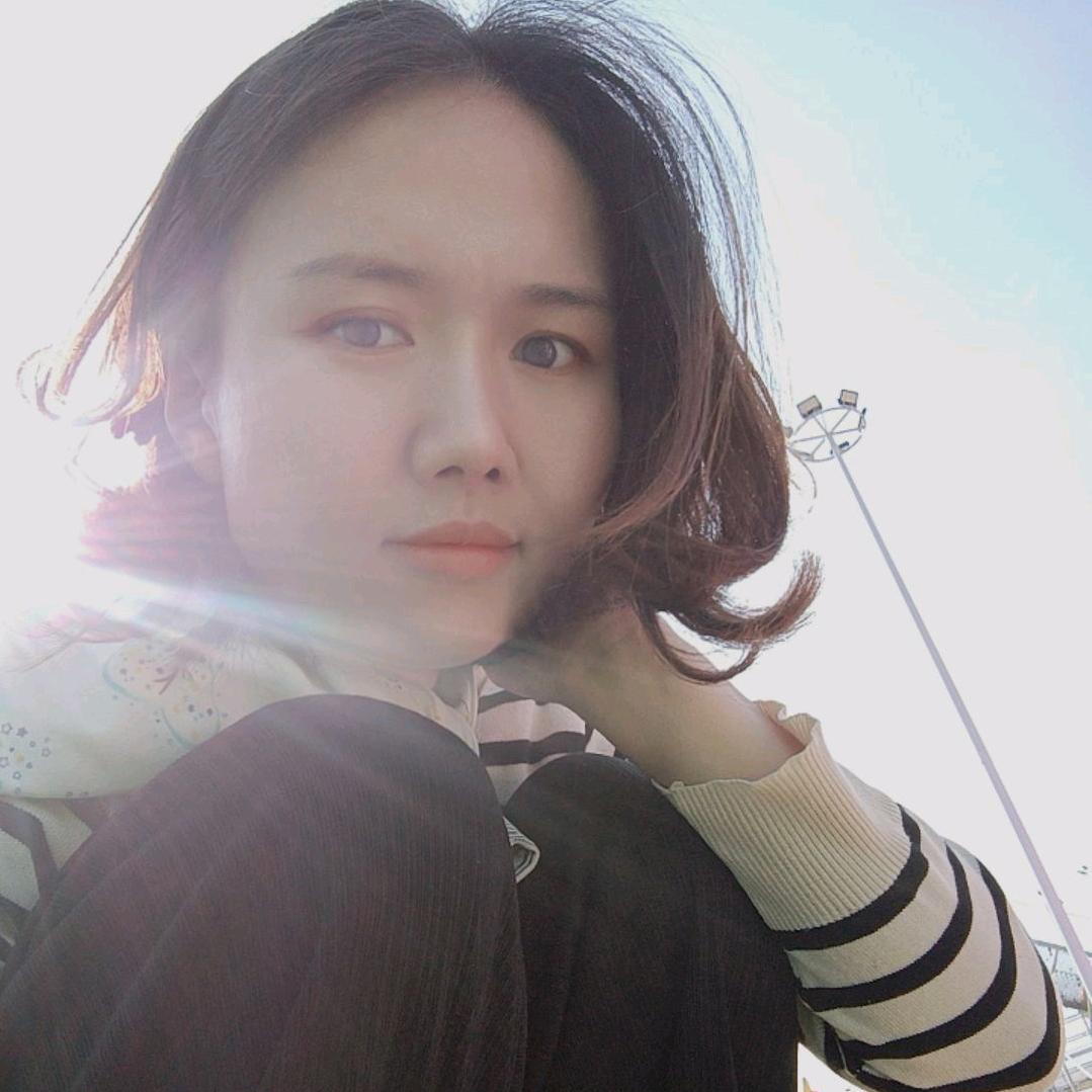 枫叶儿