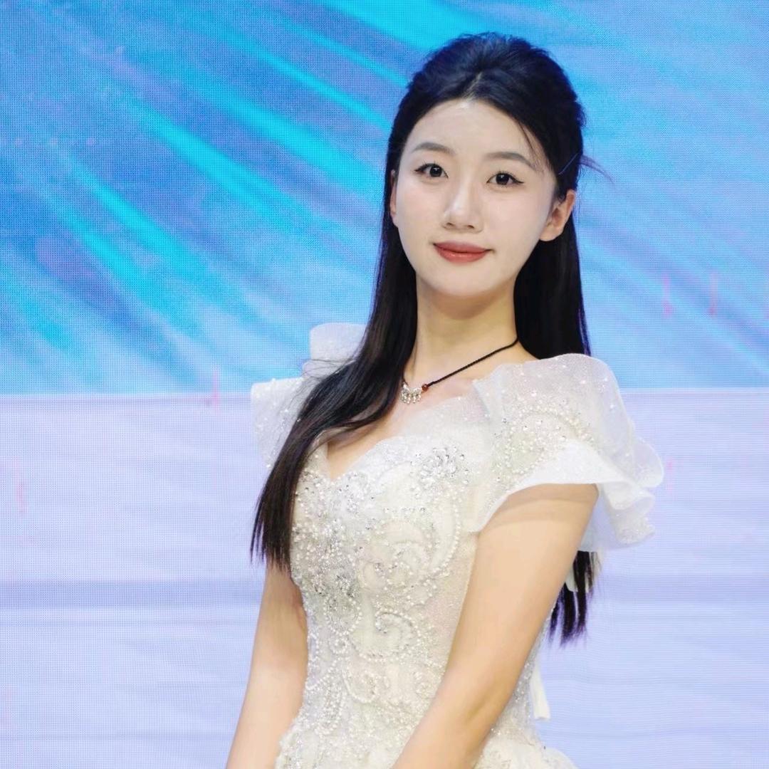 蔚来之声 小影老师🧑‍🏫