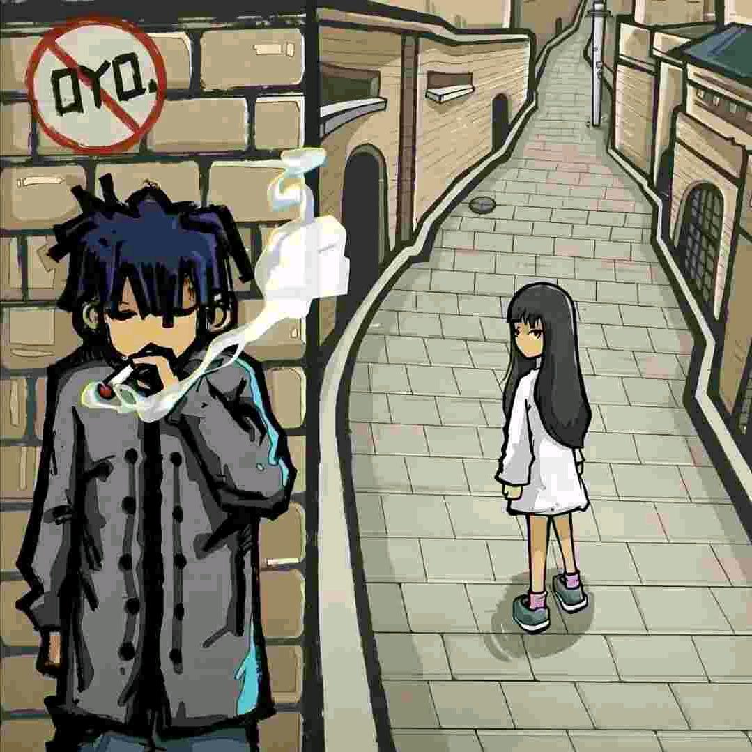 思梦寒