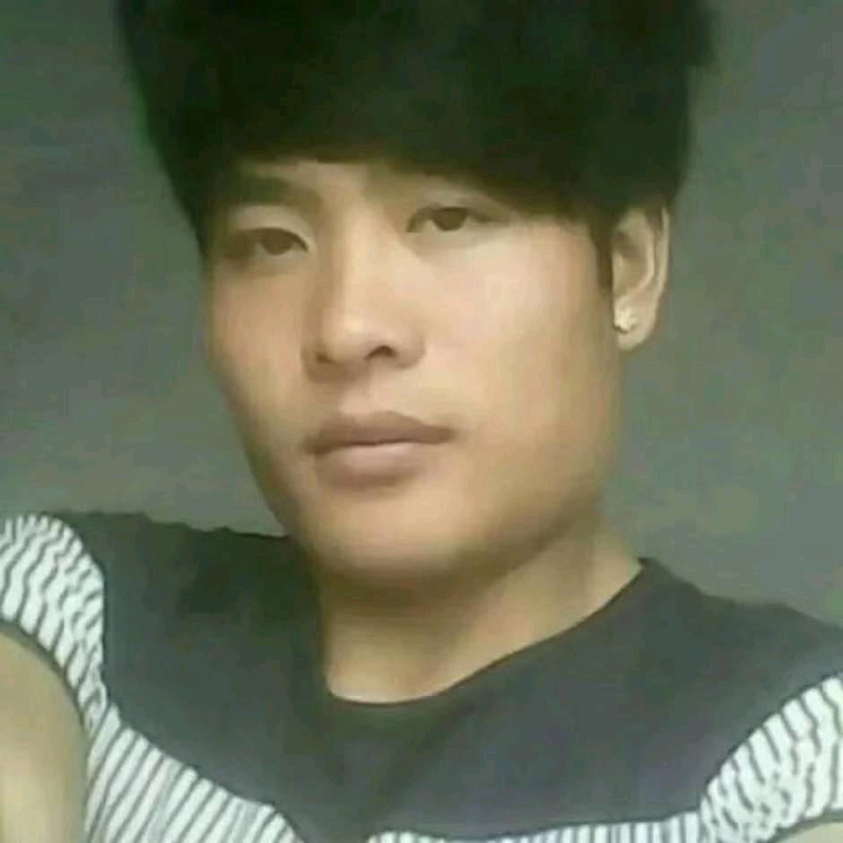 歪哥