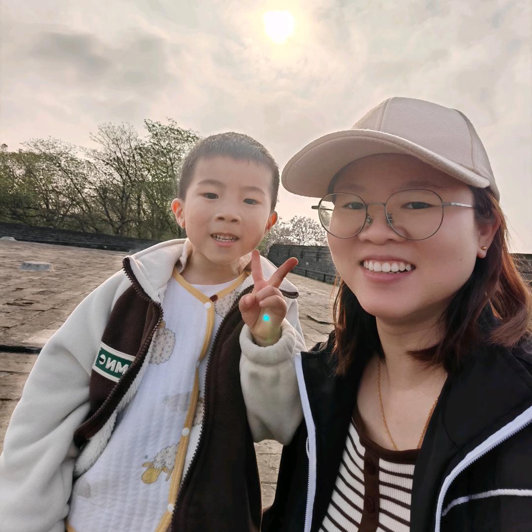 Money Money 情深源钱