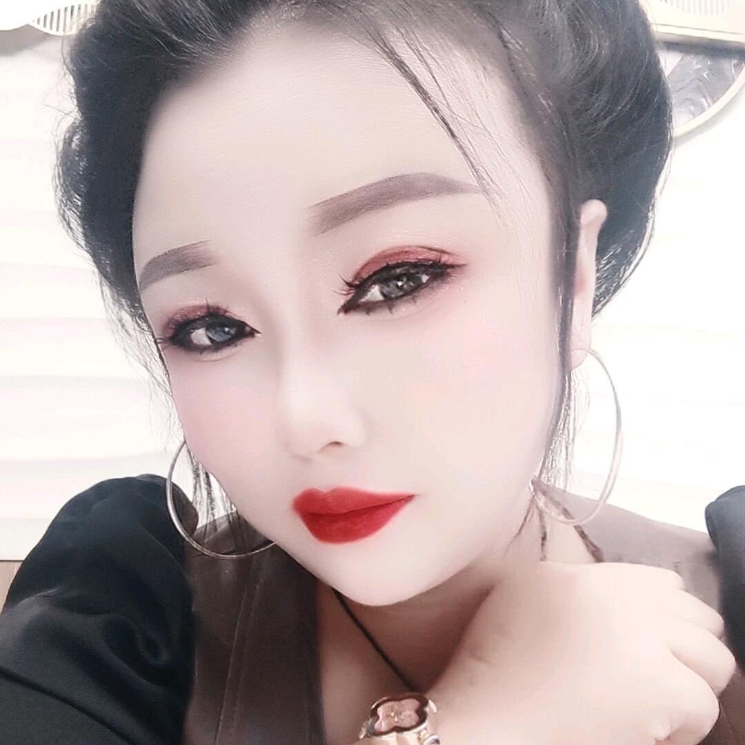 我在前世约了你