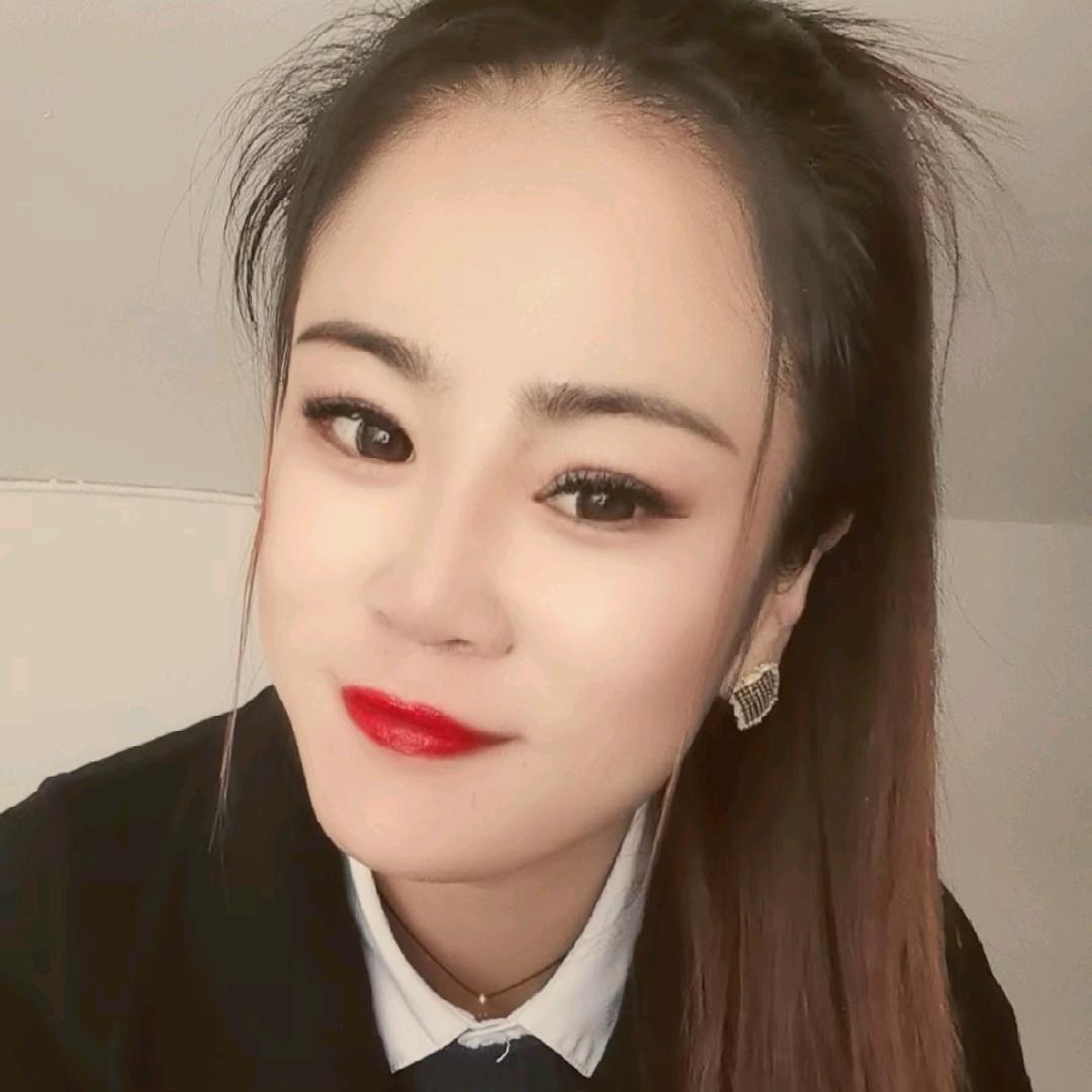小小娜（早上5：20开播）