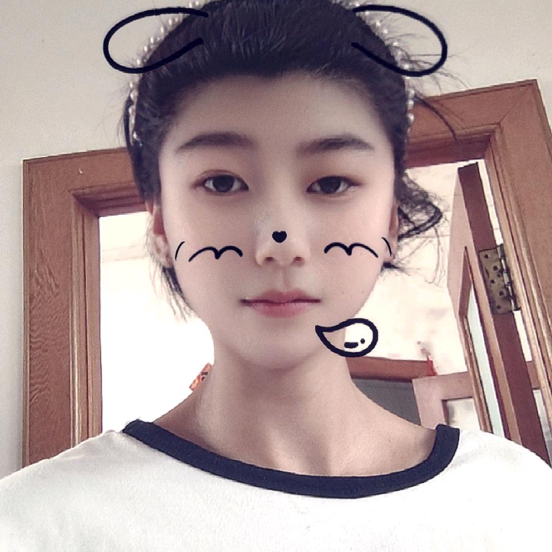 烟台小朱