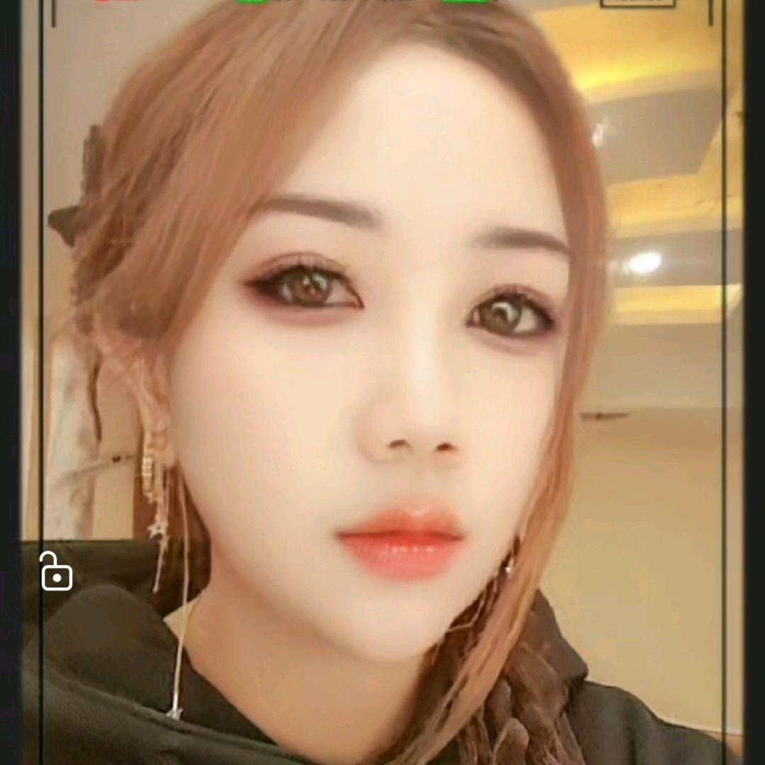 木子敏敏
