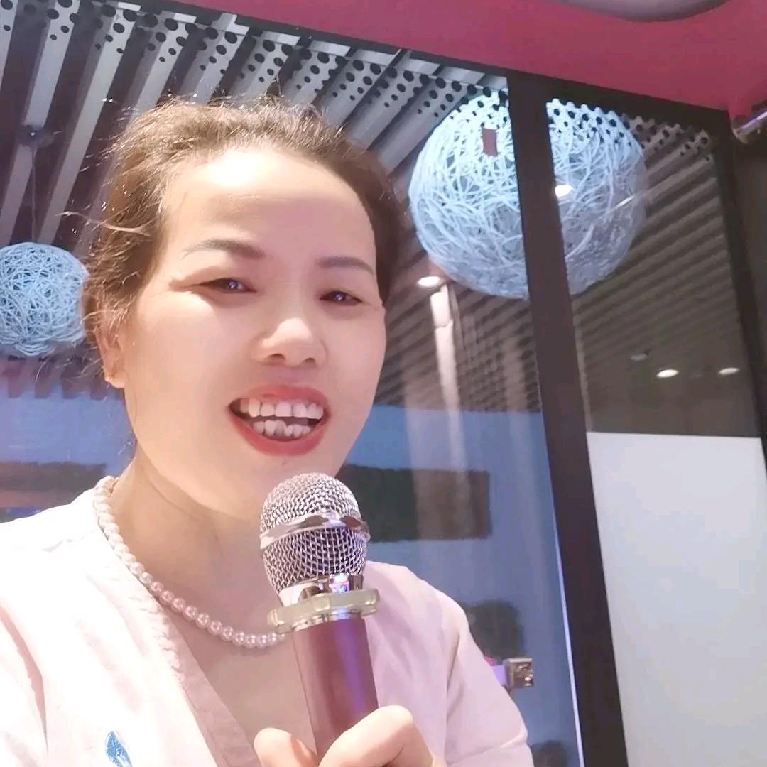 千金宝贝