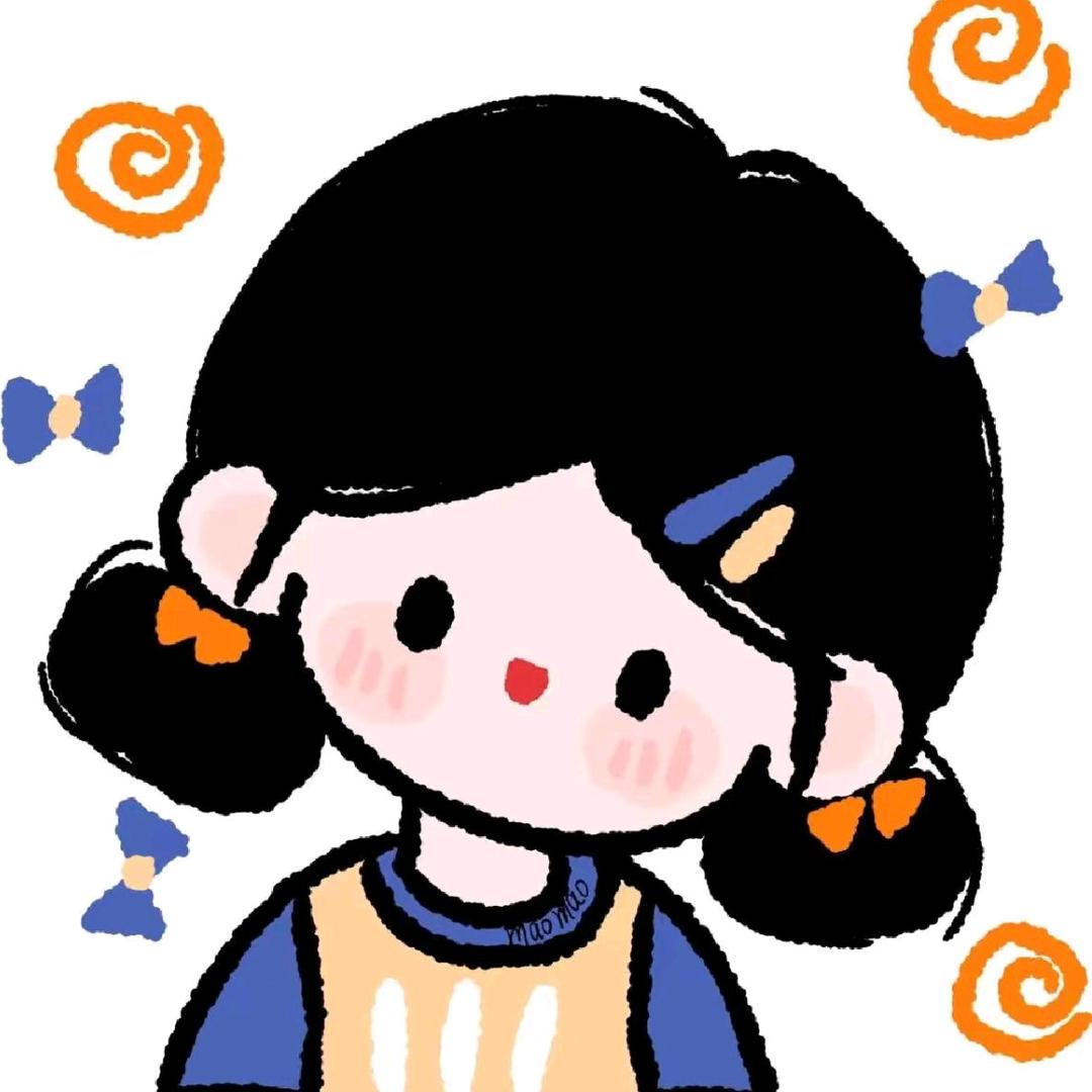 🎧莓有烦恼