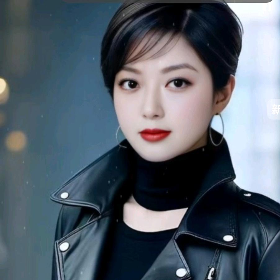 🦋ꦿ໊余生᭄🕊随心᭄ꦿᩚ٭