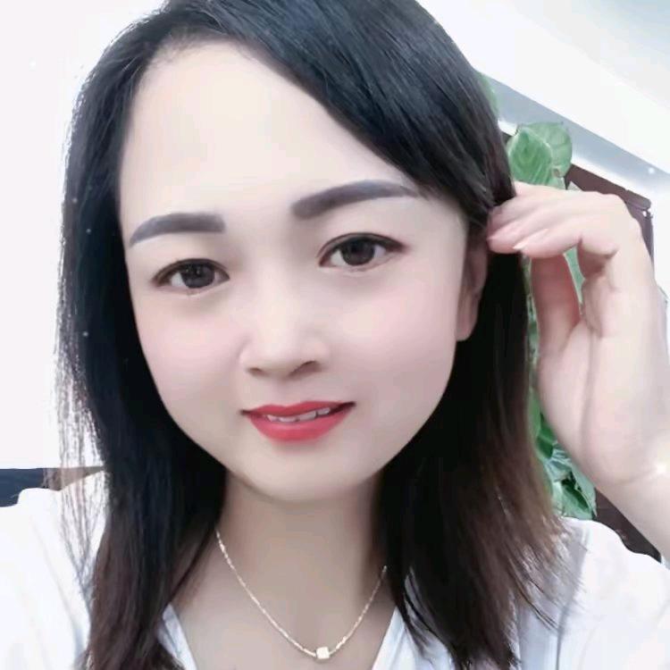 园大头-丹丹专注辣椒增产增收