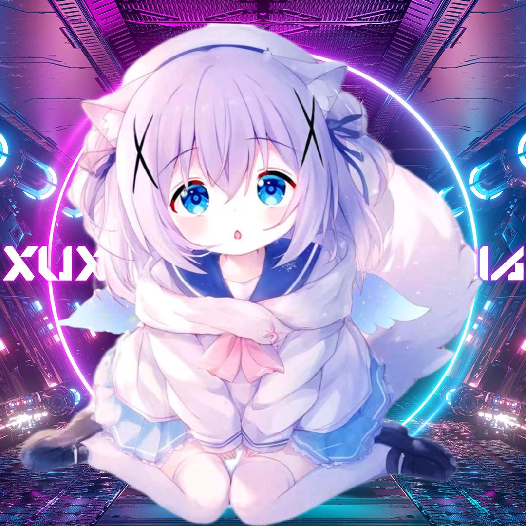 𝑿.一瓶🧸（尊师yoki酱）